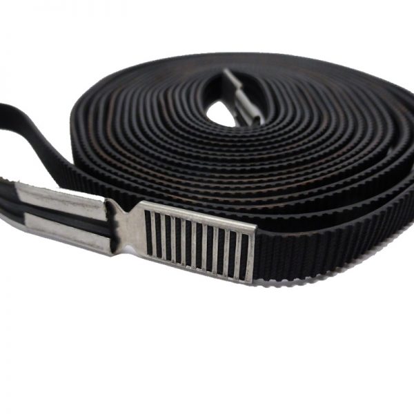Carriage belt Q1251-60320 42 inch